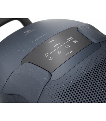 Electrolux EB81U1DB Ultimate 800, sinine