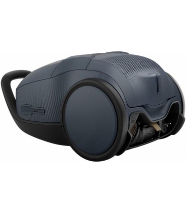 Electrolux EB81U1DB Ultimate 800, sinine