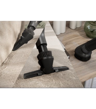 Electrolux EB81U1DB Ultimate 800, sinine