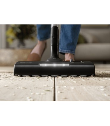 Electrolux EB81U1DB Ultimate 800, sinine