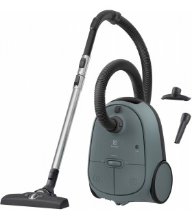 Electrolux EB61C1OG Clean 600, roheline