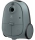 Electrolux EB61C1OG Clean 600, roheline
