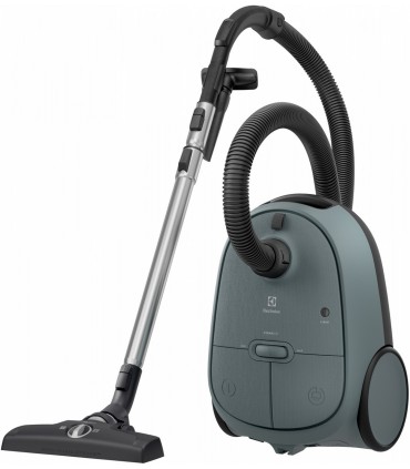 Electrolux EB61C1OG Clean 600, roheline