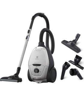 Electrolux PD82-4MG Pure D8.2 Silence, hall