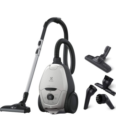 Electrolux PD82-4MG Pure D8.2 Silence, hall