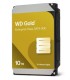 Western Digital Gold 10TB HDD WD103KRYZ