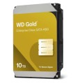 Western Digital Gold 10TB HDD WD103KRYZ