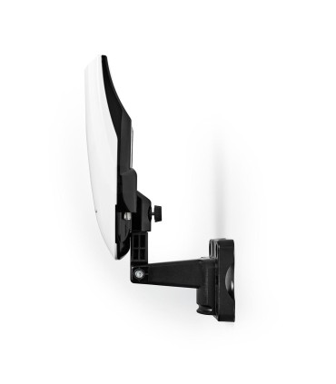 NEDIS Väliantenn DVB-T/T2 & UHF, 4G/5G filter, 40 dB
