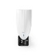 NEDIS Väliantenn DVB-T/T2 & UHF, 4G/5G filter, 40 dB