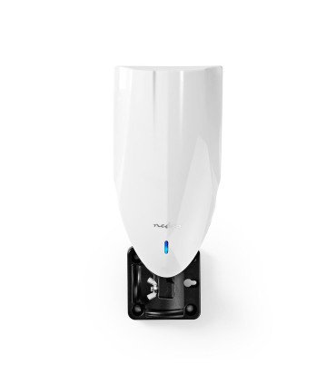 NEDIS Väliantenn DVB-T/T2 & UHF, 4G/5G filter, 40 dB