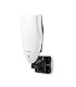 NEDIS Väliantenn DVB-T/T2 & UHF, 4G/5G filter, 40 dB