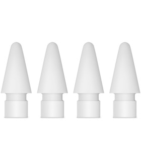 Apple Pencil otsad 4tk