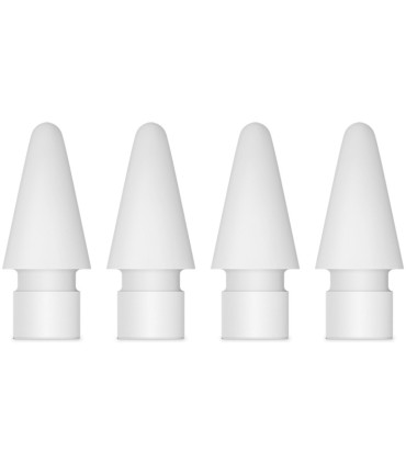 Apple Pencil otsad 4tk