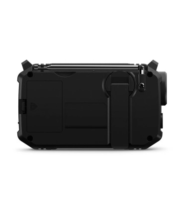 Philips TAR1609 raadio