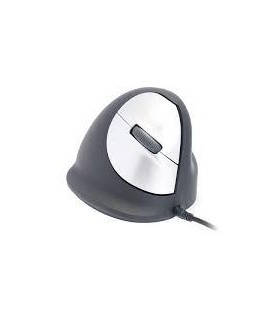 R-Go Tools Optical Break must RGOHE