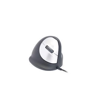 R-Go Tools Optical Break must RGOHE