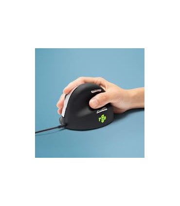 R-Go Tools Optical Break must RGOHE