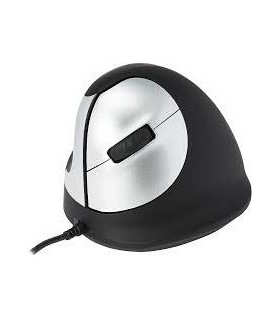 R-Go Tools Optical Break must RGOHELE