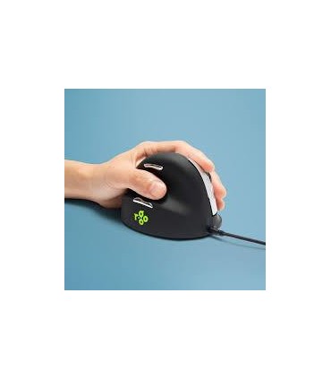 R-Go Tools Optical Break must RGOHELE