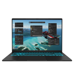 Asus Vivobook 16 V3607VU-RP059W 16" Core 5, 16GB, 1TB SSD