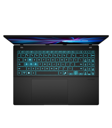 Asus Vivobook 16 V3607VU-RP059W 16" Core 5, 16GB, 1TB SSD