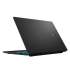 Asus Vivobook 16 V3607VU-RP059W 16" Core 5, 16GB, 1TB SSD