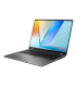 Asus Vivobook 16 Flip TP3607SA-RJ033W 16" Ultra 7, 16GB, 1TB SSD