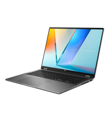 Asus Vivobook 16 Flip TP3607SA-RJ033W 16" Ultra 7, 16GB, 1TB SSD