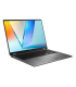 Asus Vivobook 16 Flip TP3607SA-RJ033W 16" Ultra 7, 16GB, 1TB SSD
