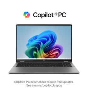 Asus Vivobook 16 Flip TP3607SA-RJ033W 16" Ultra 7, 16GB, 1TB SSD