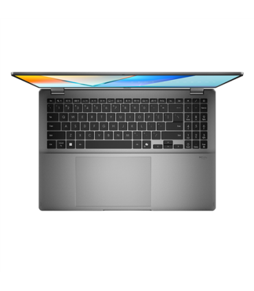 Asus Vivobook 16 Flip TP3607SA-RJ033W 16" Ultra 7, 16GB, 1TB SSD