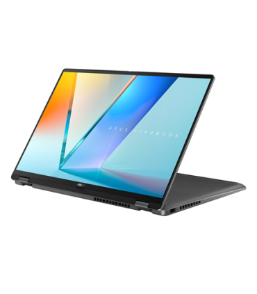 Asus Vivobook 16 Flip TP3607SA-RJ033W 16" Ultra 7, 16GB, 1TB SSD