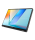 Asus Vivobook 16 Flip TP3607SA-RJ033W 16" Ultra 7, 16GB, 1TB SSD