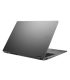 Asus Vivobook 16 Flip TP3607SA-RJ033W 16" Ultra 7, 16GB, 1TB SSD