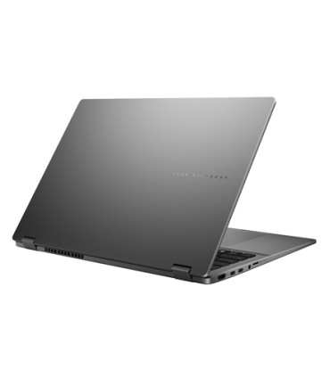 Asus Vivobook 16 Flip TP3607SA-RJ033W 16" Ultra 7, 16GB, 1TB SSD