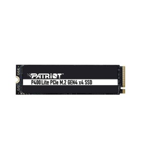 Patriot P400 Lite 1TB SSD P400LP1KGM28H