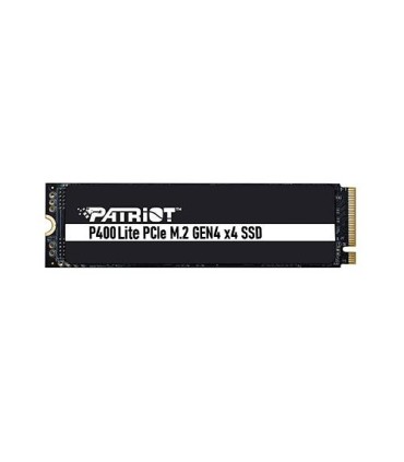 Patriot P400 Lite 1TB SSD P400LP1KGM28H