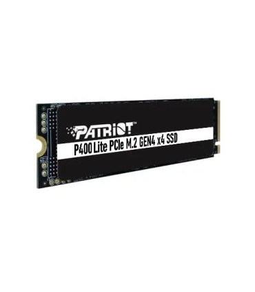 Patriot P400 Lite 1TB SSD P400LP1KGM28H
