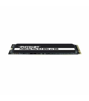 Patriot P400 Lite 1TB SSD P400LP1KGM28H