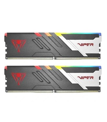 Patriot 32GB DDR5-6000 KIT2 PVVR532G600C30K