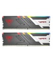 Patriot 32GB DDR5-6000 KIT2 PVVR532G600C30K