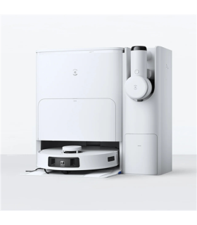 Ecovacs DEEBOT T30S Combo, wet&dry