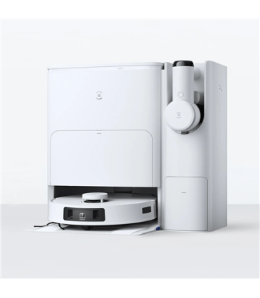 Ecovacs DEEBOT T30S Combo, wet&dry