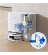 Ecovacs DEEBOT T30S Combo, wet&dry