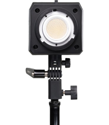 Nanlite püsivalgusti FC-120C LED RGB