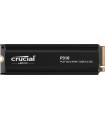 Crucial P310 1TB SSD CT1000P310SSD
