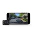 Garmin Dash Cam Mini 3
