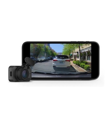 Garmin Dash Cam Mini 3