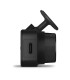 Garmin Dash Cam Mini 3