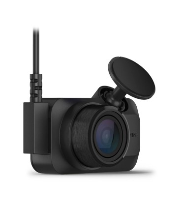 Garmin Dash Cam Mini 3